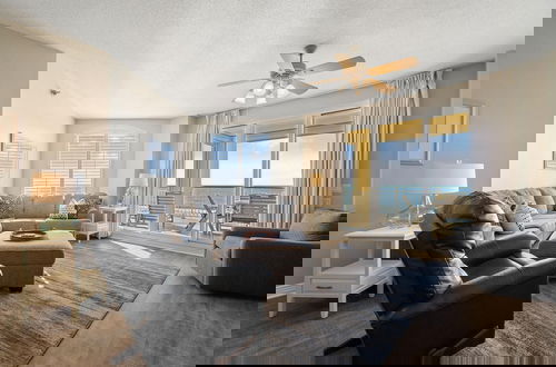 Foto 14 - Beach Colony Tower 5B