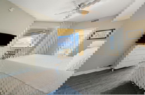 Foto 5 - Beach Colony Tower 5B
