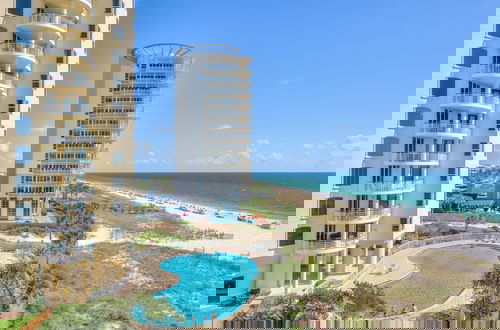 Foto 18 - Beach Colony Tower 5B