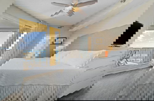 Foto 2 - Beach Colony Tower 5B