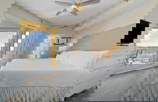 Foto 2 - Beach Colony Tower 5B