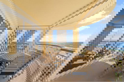 Foto 30 - Beach Colony Tower 5B