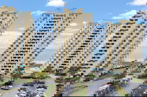 Photo 51 - Beach Colony Tower 9A