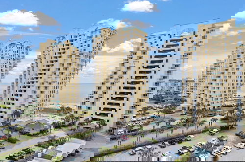 Photo 50 - Beach Colony Tower 9A