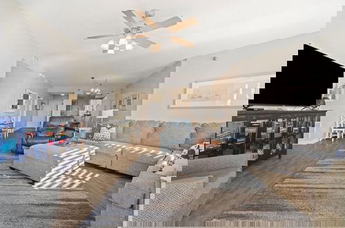 Foto 10 - Beach Colony Tower 5B