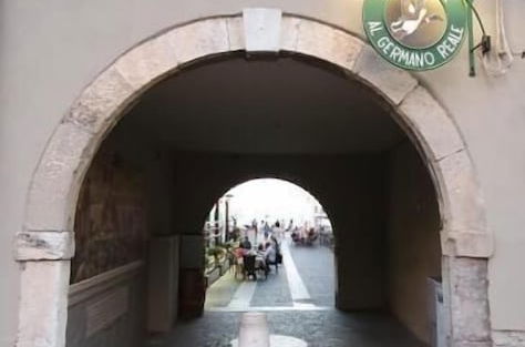 Photo 31 - I Tre Re