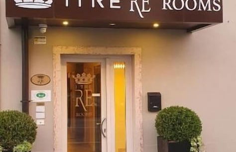 I Tre Re - Foto 30