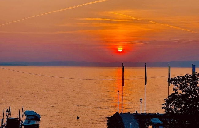 I Tre Re - Foto 35