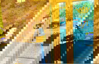 Foto 1 - I Tre Re