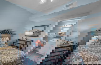 Foto 1 - Celadon 309