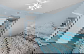 Foto 2 - Celadon 309