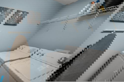 Foto 17 - Celadon 309