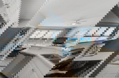 Foto 5 - Celadon 309