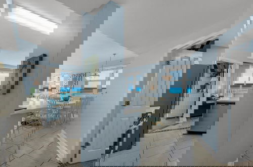 Foto 19 - Celadon 309