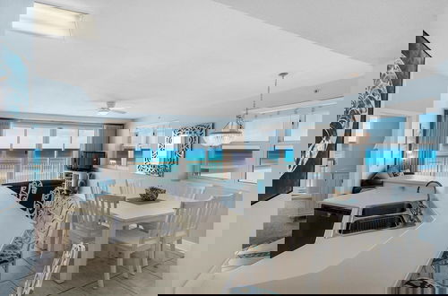 Foto 18 - Celadon 309