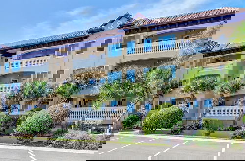 Photo 31 - Deluxe Condo at the heart of Main Beach by RedAwning