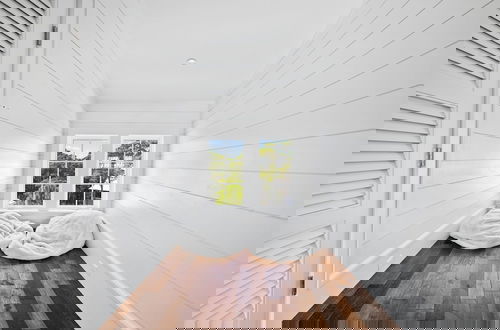 Foto 45 - 