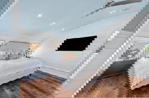 Foto 10 - 