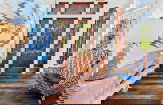 Foto 1 - 