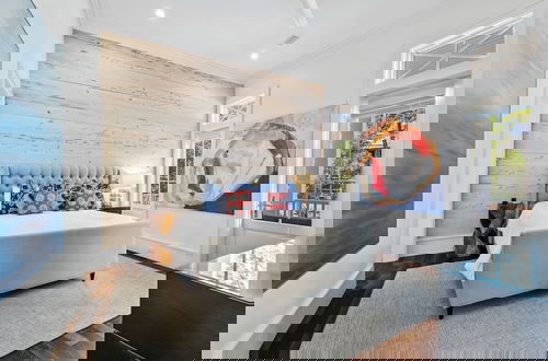 Foto 2 - 
