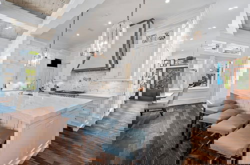 Foto 14 - 
