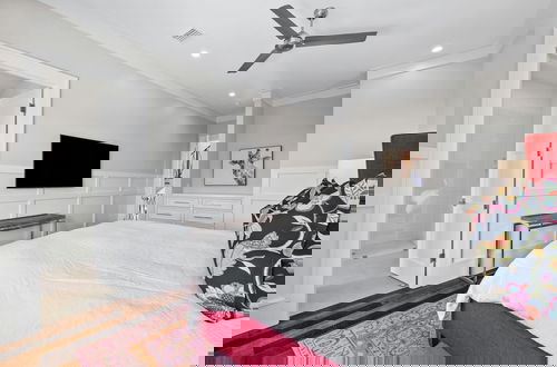 Foto 7 - 