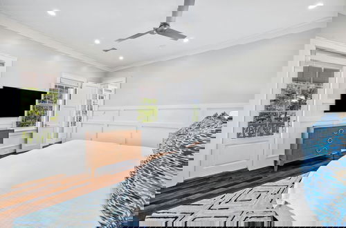 Foto 9 - 