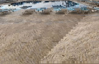 Foto 2 - Rose beach chalet