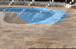 Foto 3 - Rose beach chalet
