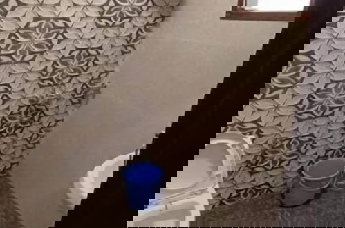 Photo 40 - 85 The Ganges 2 Bhk Apartment for Homestay
