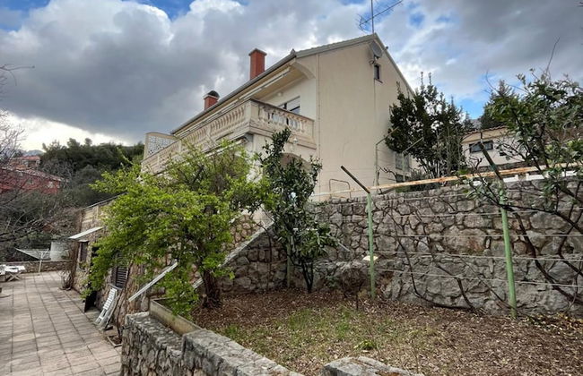 Apartment 77 - Foto 58