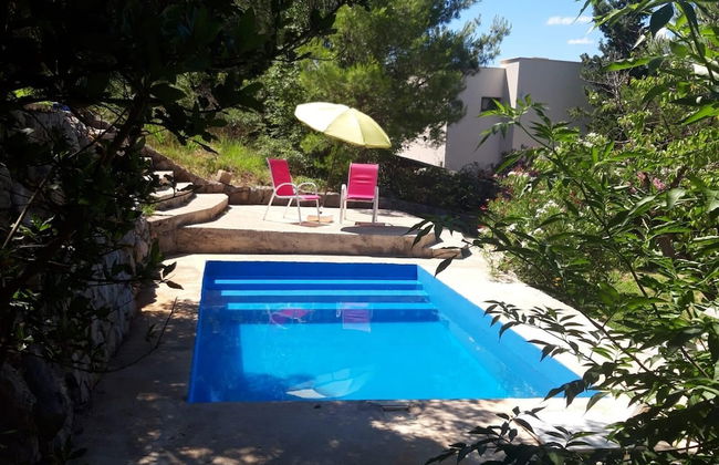 Apartment 77 - Foto 54