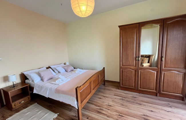 Apartment 77 - Foto 11