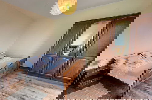 Foto 11 - Apartment 77