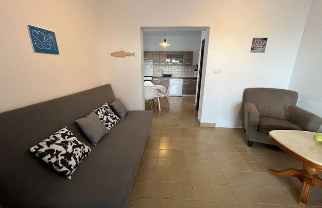 Apartment 77 - Foto 33