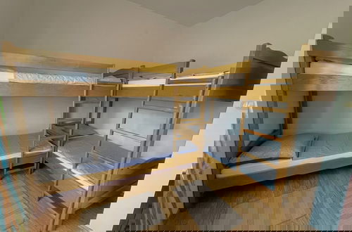 Foto 4 - Apartment 77