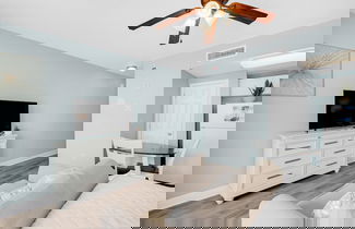 Foto 3 - Majestic Beach Towers 1-609