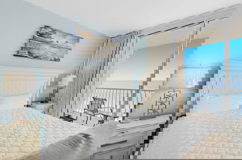 Foto 1 - Majestic Beach Towers 1-609