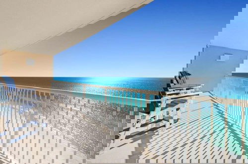 Foto 20 - Majestic Beach Towers 1-1603