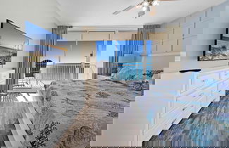 Foto 2 - Majestic Beach Towers 1-1603