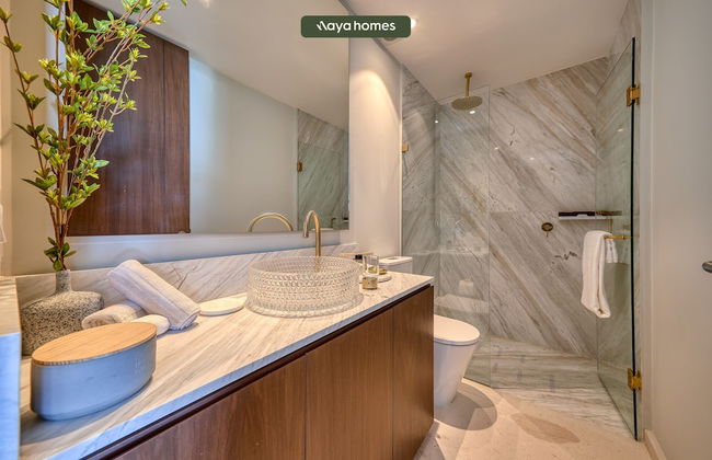 Bolongo by Naya Homes - Foto 63