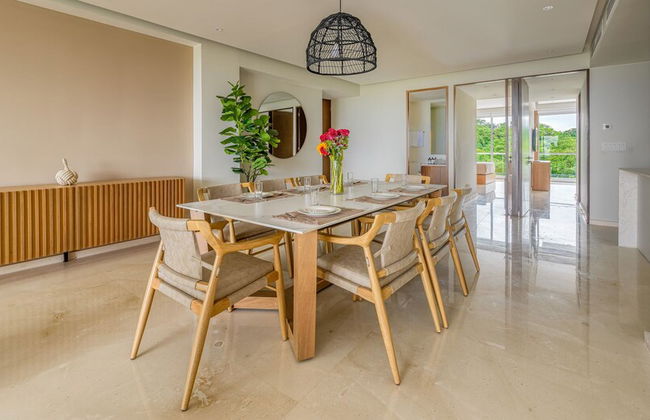 Bolongo by Naya Homes - Foto 52