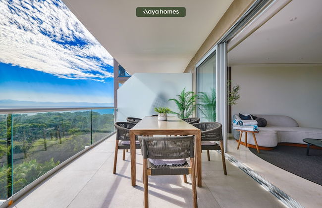 Bolongo by Naya Homes - Foto 41