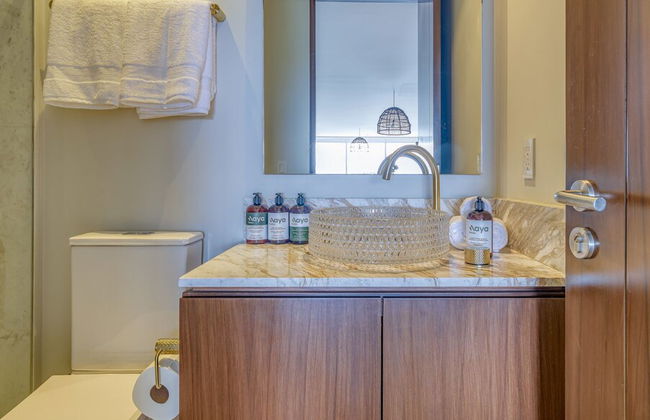 Bolongo by Naya Homes - Foto 65