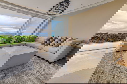 Foto 40 - Bolongo by Naya Homes