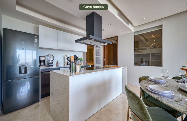 Bolongo by Naya Homes - Foto 26