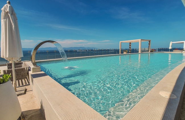 Bolongo by Naya Homes - Foto 68