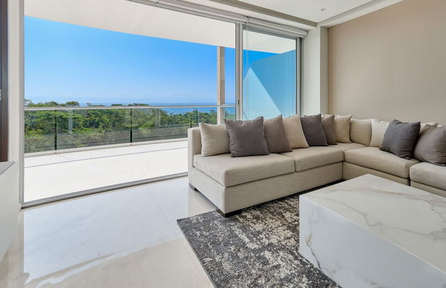 Bolongo by Naya Homes - Foto 38