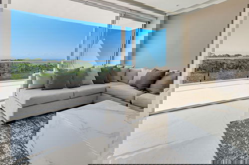 Foto 38 - Bolongo by Naya Homes