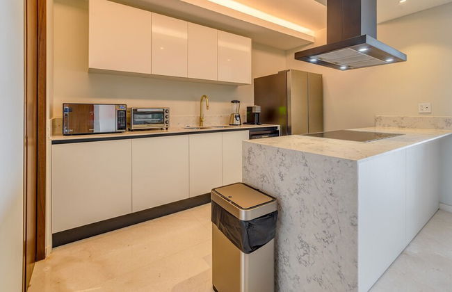 Bolongo by Naya Homes - Foto 45